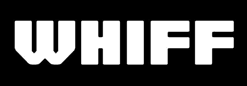 WHIFF